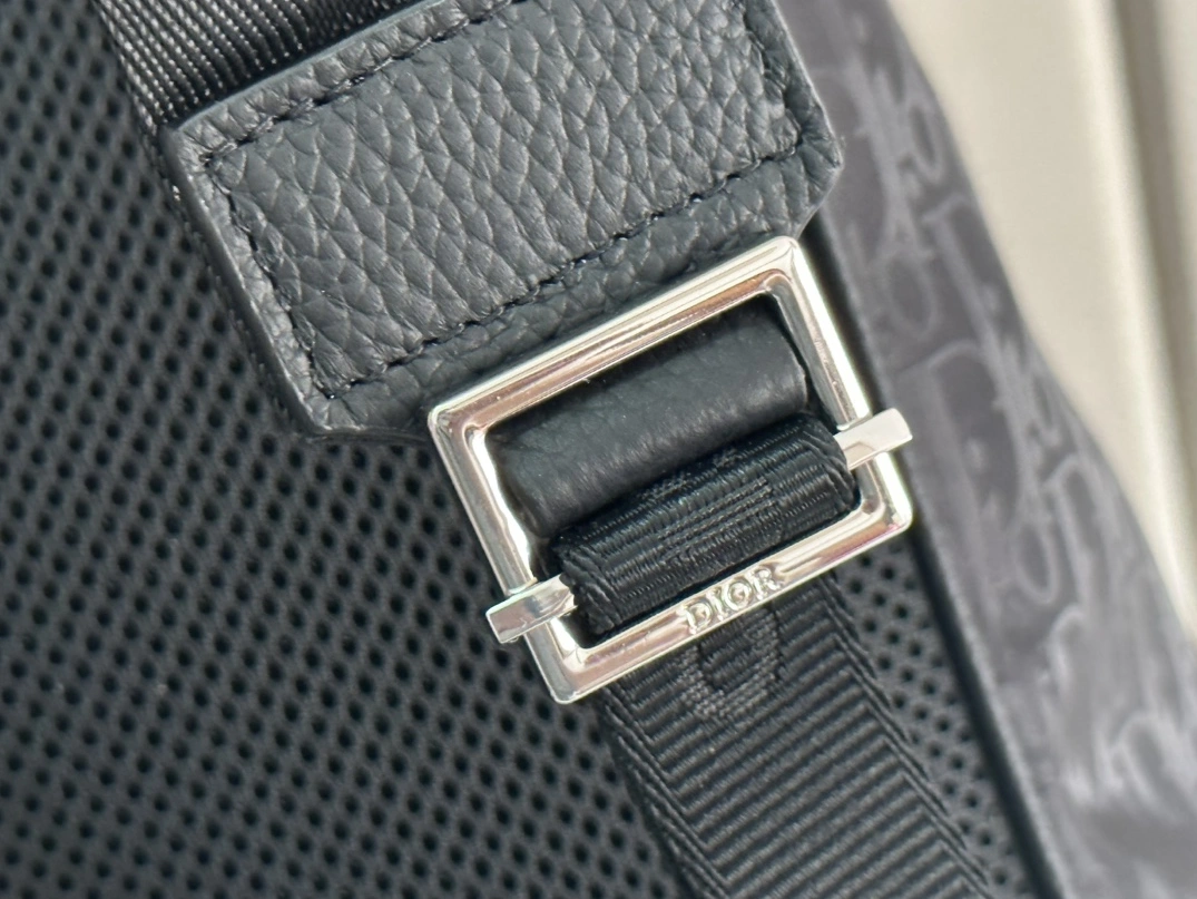 ModernLook 2690 Christian Dior AAA Man Backpacks