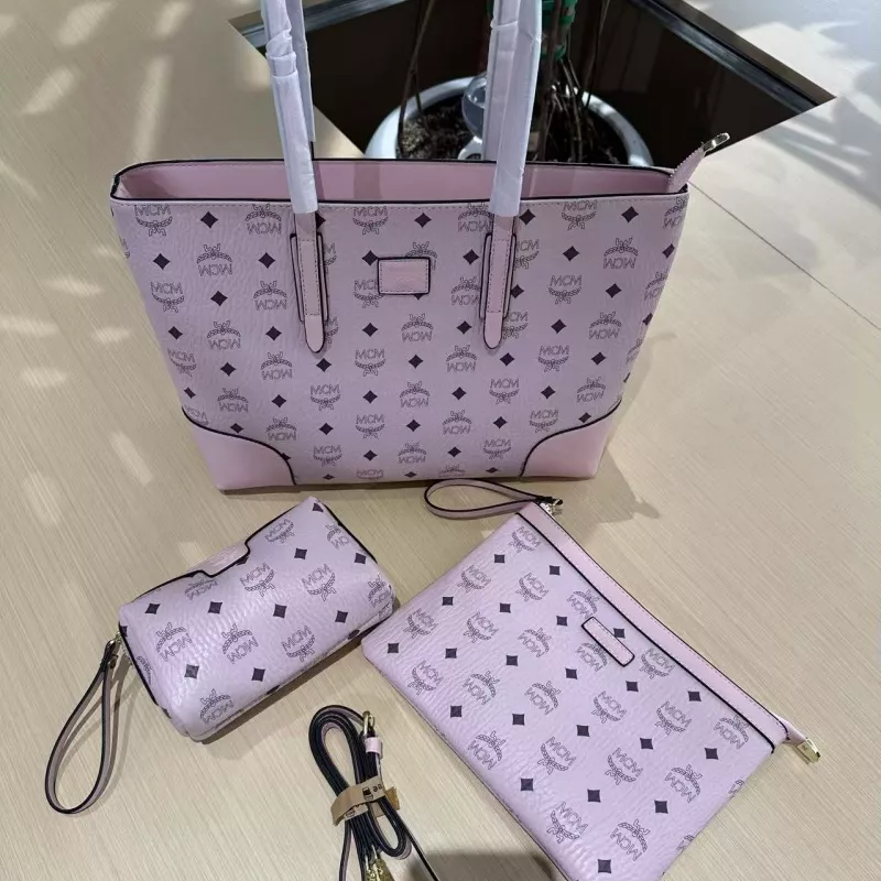 ModernLook 272 MCM Handbags For Women