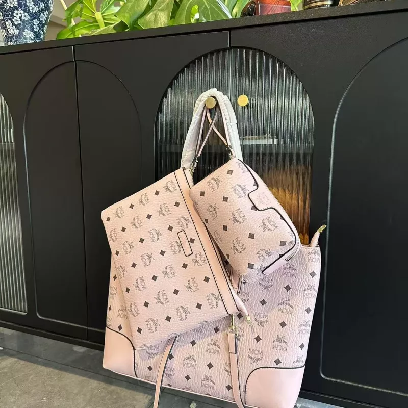 ModernLook 272 MCM Handbags For Women
