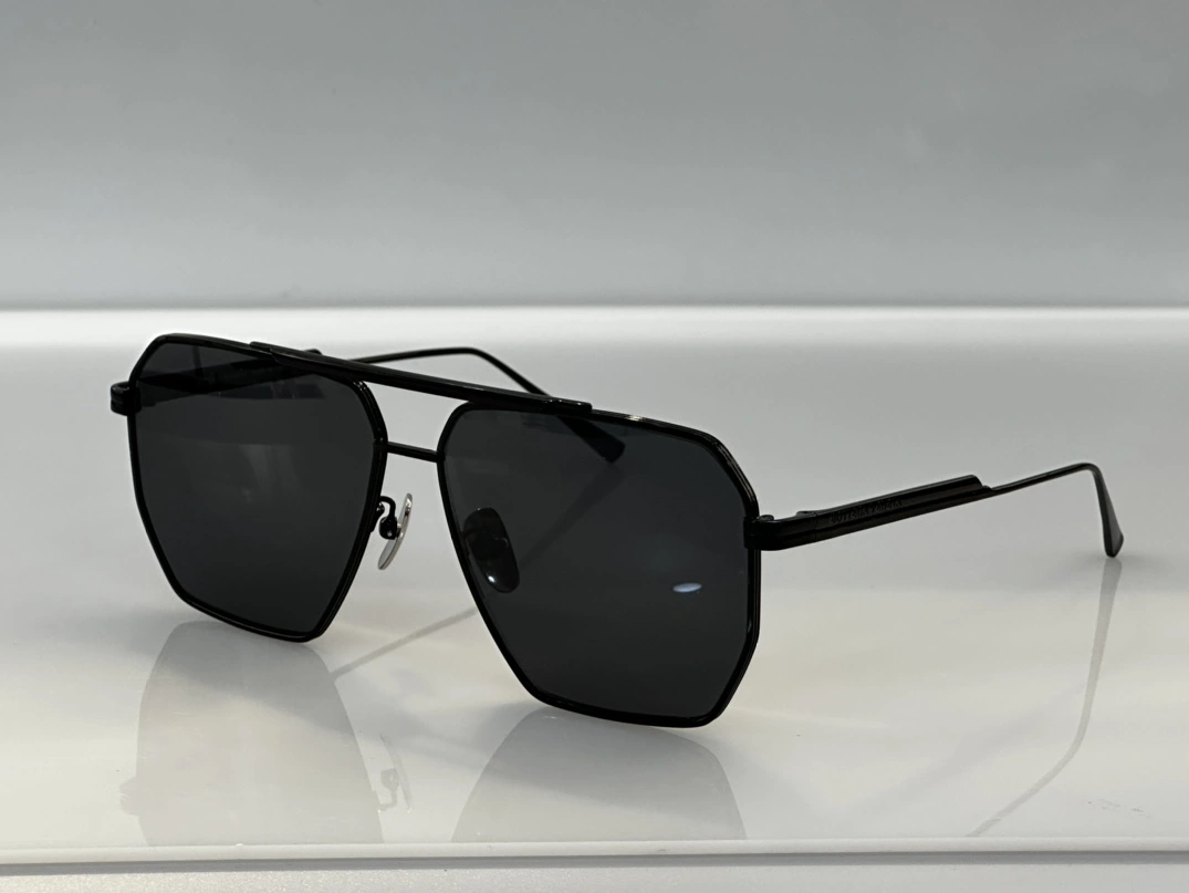 ModernLook 2732 Bottega Veneta AAA Quality Sunglasses