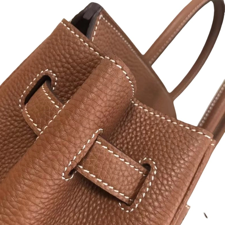 ModernLook 2762 Hermes AAA Quality Handbags For Women