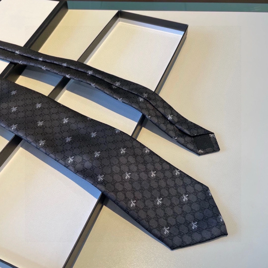 ModernLook 2809 Gucci Necktie For Men