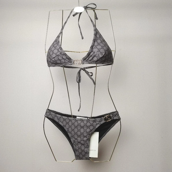 ModernLook 2884 Gucci Swimming & Bathing Suits For Women