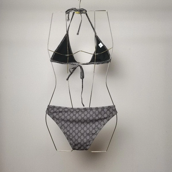 ModernLook 2884 Gucci Swimming & Bathing Suits For Women