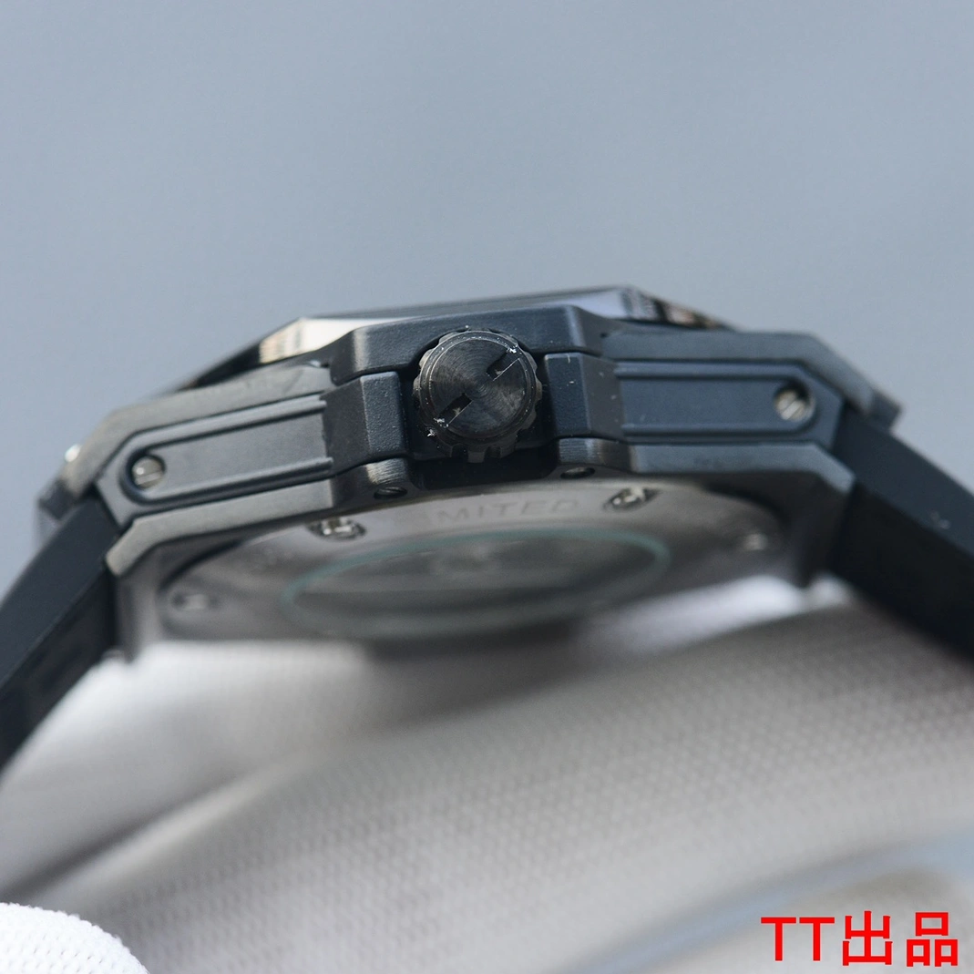 ModernLook 2898 HUBLOT Quality Watches For Men
