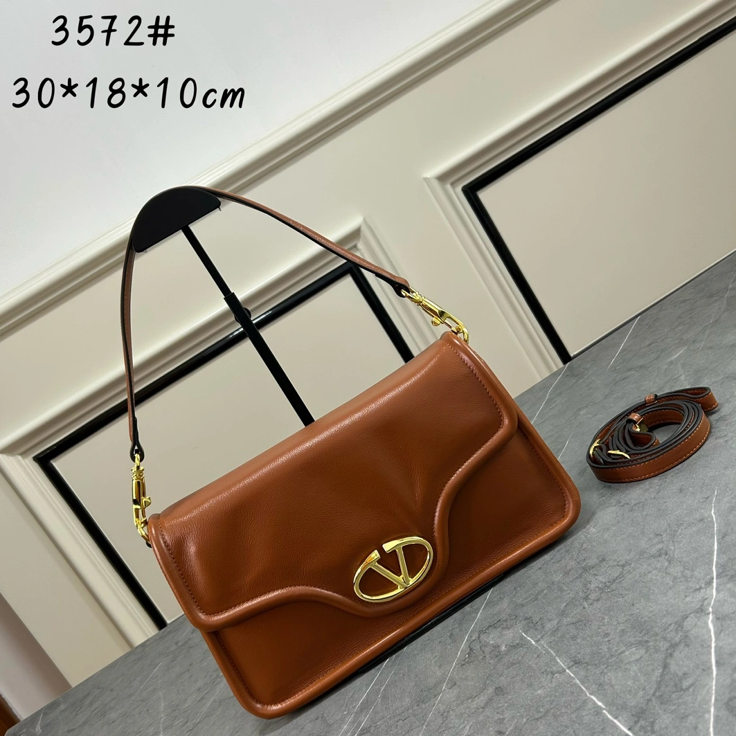ModernLook 2927 Valentino AAA Quality Shoulder Bags For Women