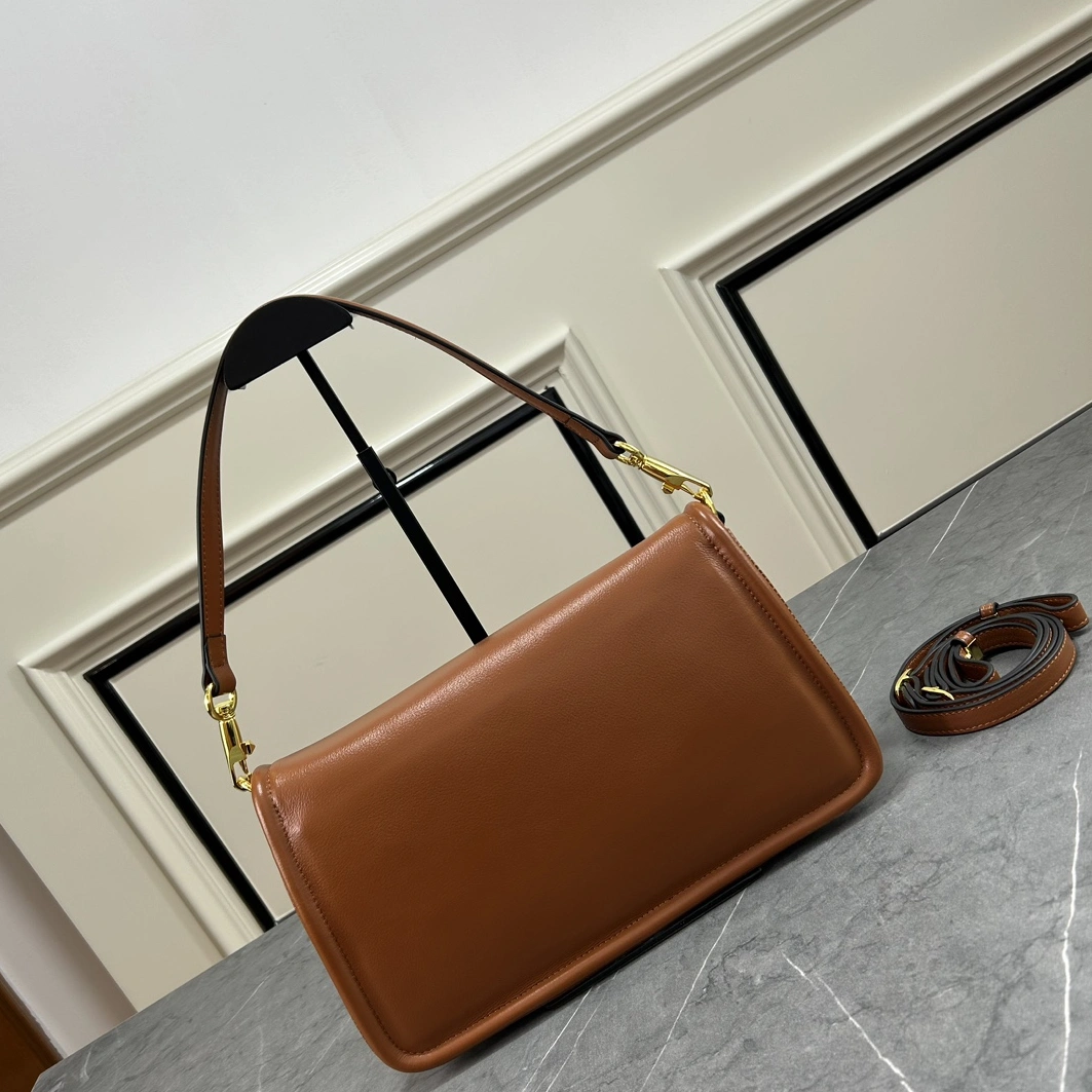 ModernLook 2927 Valentino AAA Quality Shoulder Bags For Women