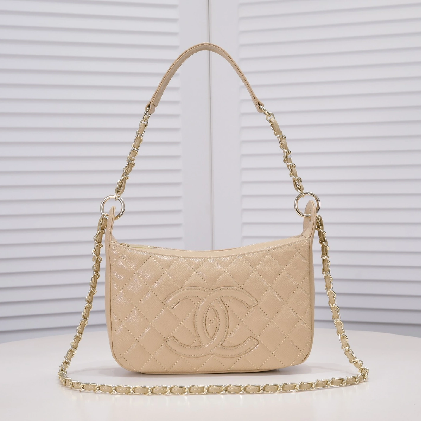 ModernLook 2933 Chanel AAA Quality Shoulder Bags For Women