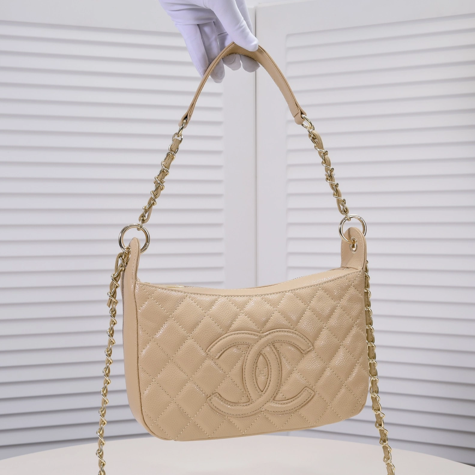 ModernLook 2933 Chanel AAA Quality Shoulder Bags For Women