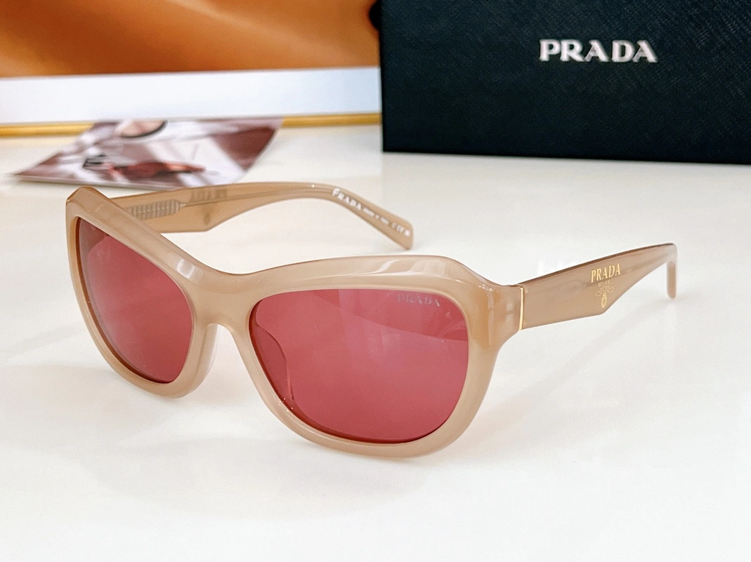 ModernLook 2946 Prada AAA Quality Sunglasses