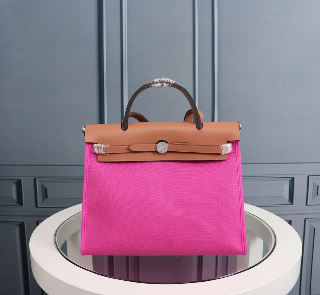 ModernLook 2948 Hermes AAA Quality Handbags For Women