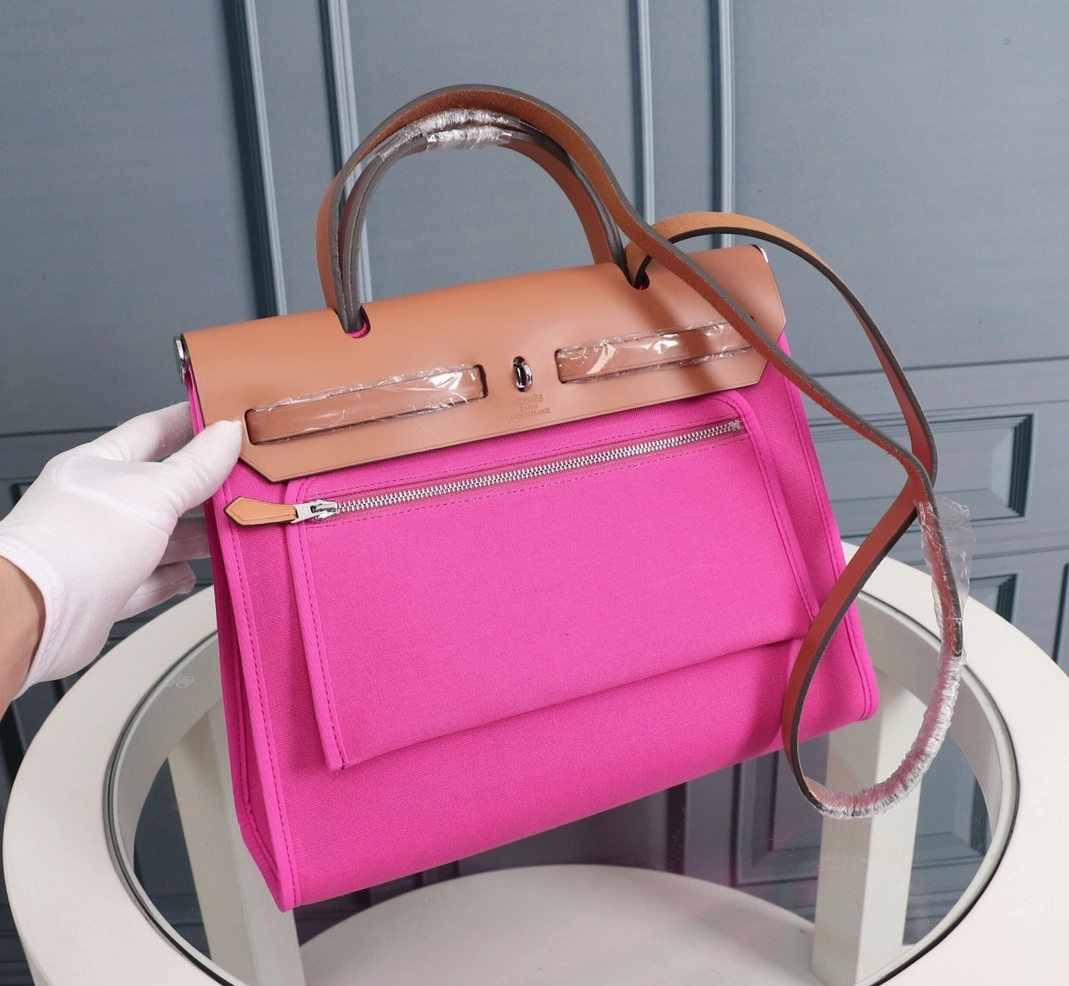 ModernLook 2948 Hermes AAA Quality Handbags For Women
