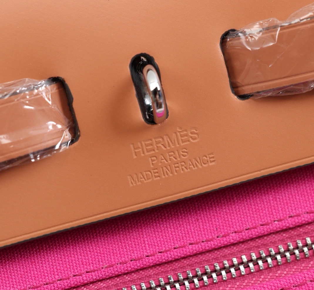 ModernLook 2948 Hermes AAA Quality Handbags For Women