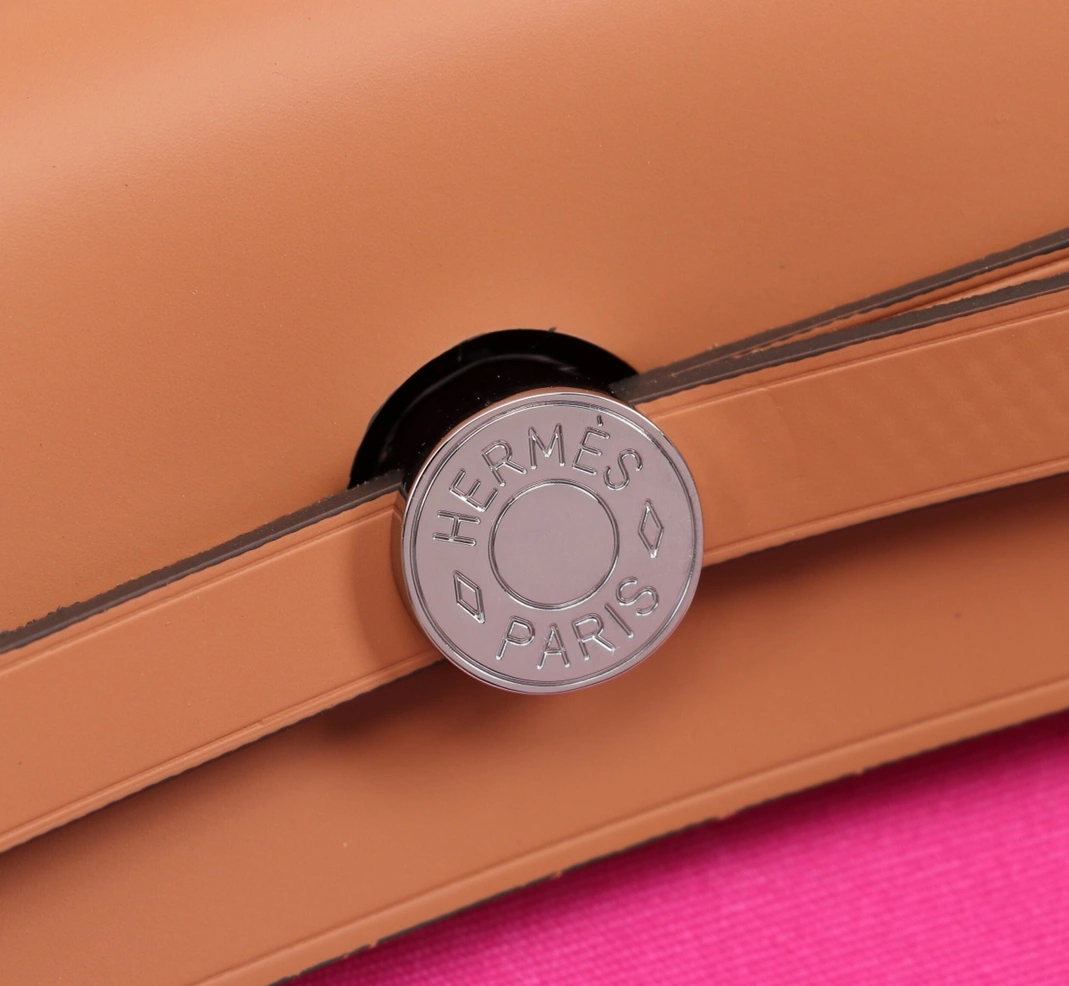 ModernLook 2948 Hermes AAA Quality Handbags For Women
