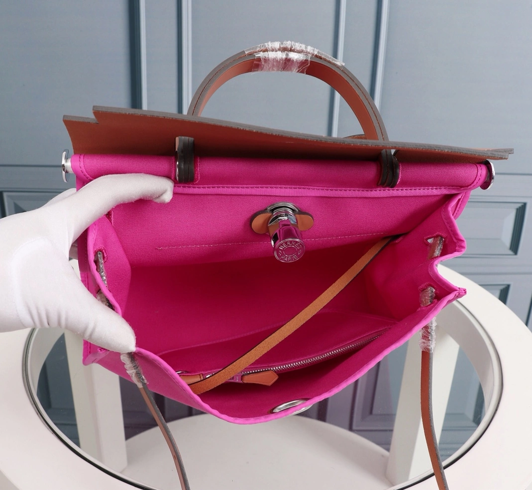ModernLook 2948 Hermes AAA Quality Handbags For Women