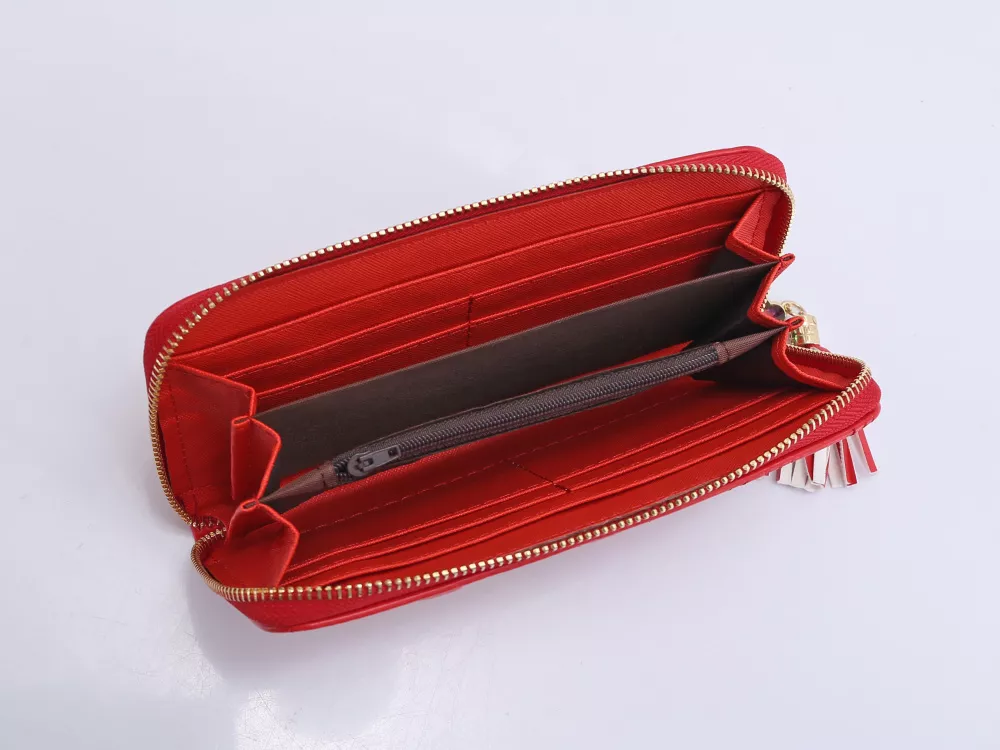 ModernLook 2965 Yves Saint Laurent YSL Wallets For Women