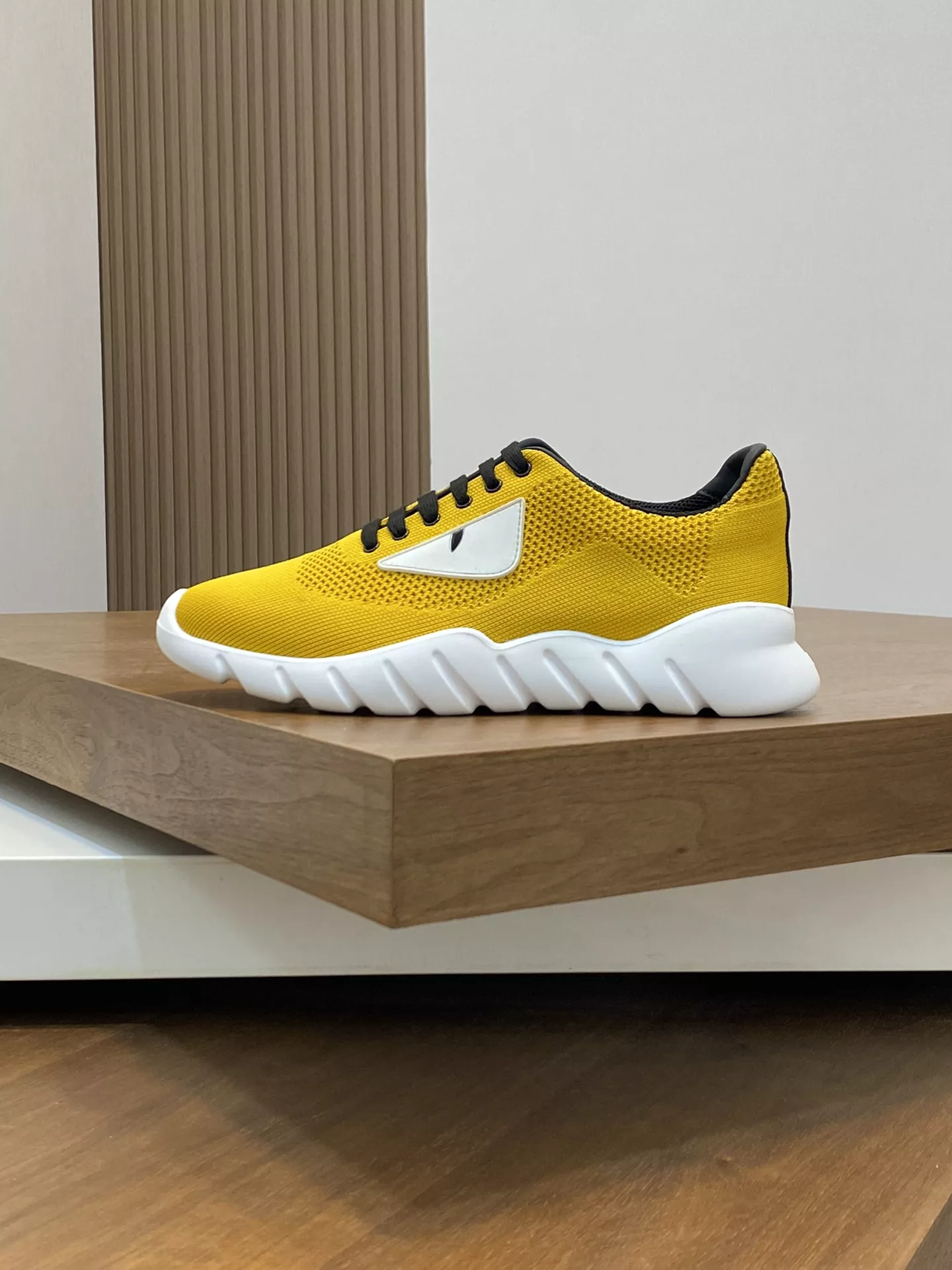 ModernLook 301 Fendi Casual Shoes For Men