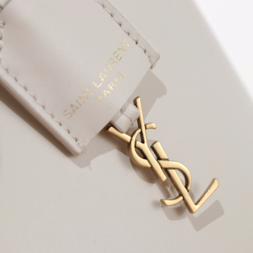 ModernLook 3065 Yves Saint Laurent YSL AAA Quality Messenger Bags For Women