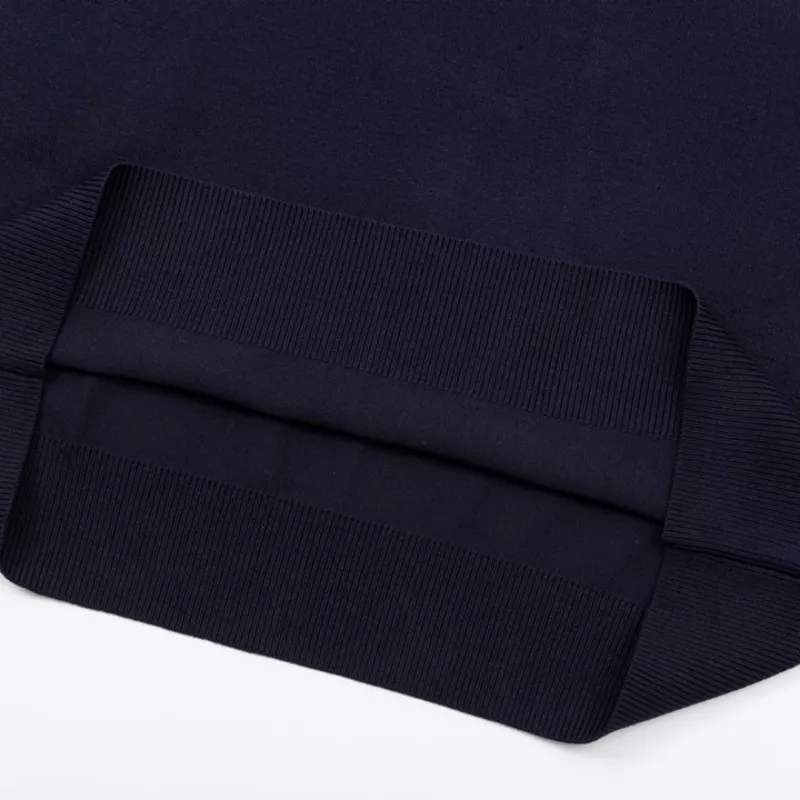 ModernLook 3085 Thom Browne TB T-Shirts Short Sleeved For Men