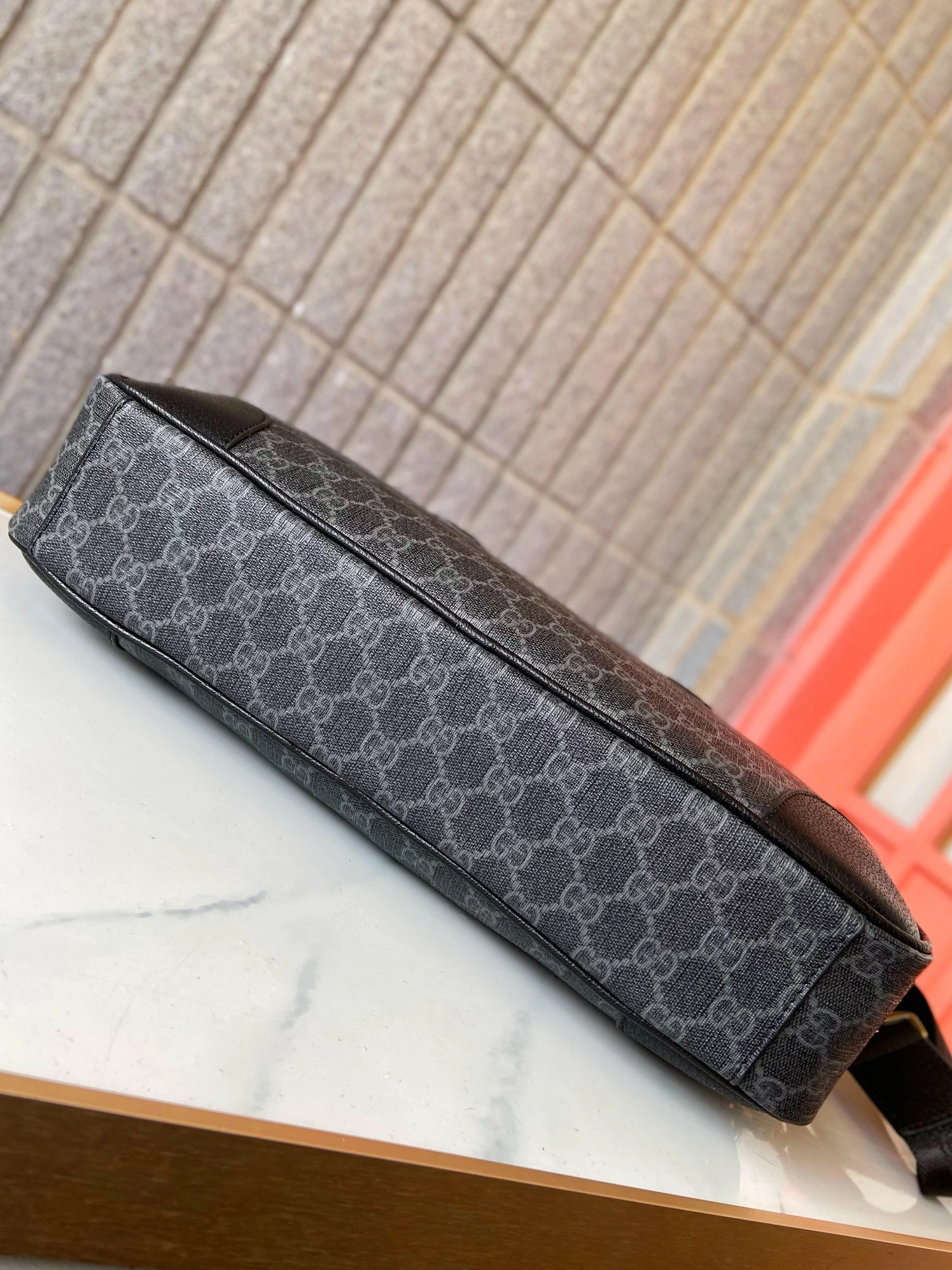 ModernLook 3138 Gucci AAA Man Handbags
