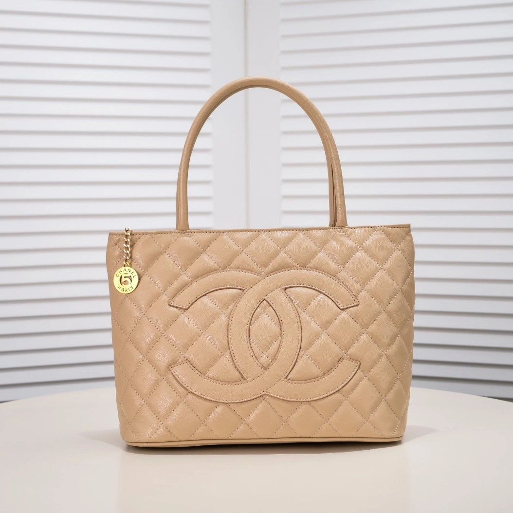 ModernLook 3215 Chanel AAA Quality Handbags For Women