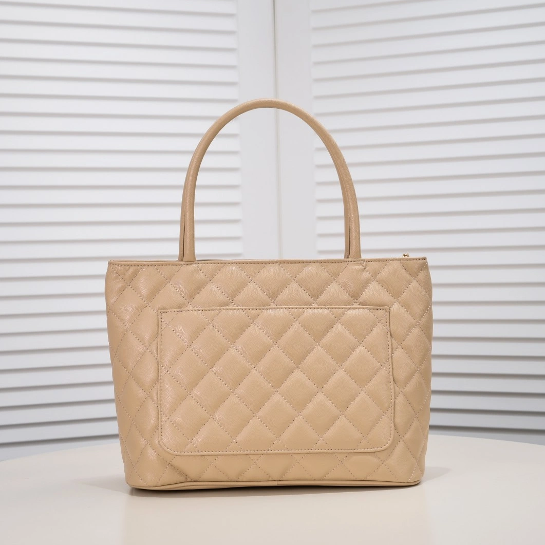 ModernLook 3215 Chanel AAA Quality Handbags For Women