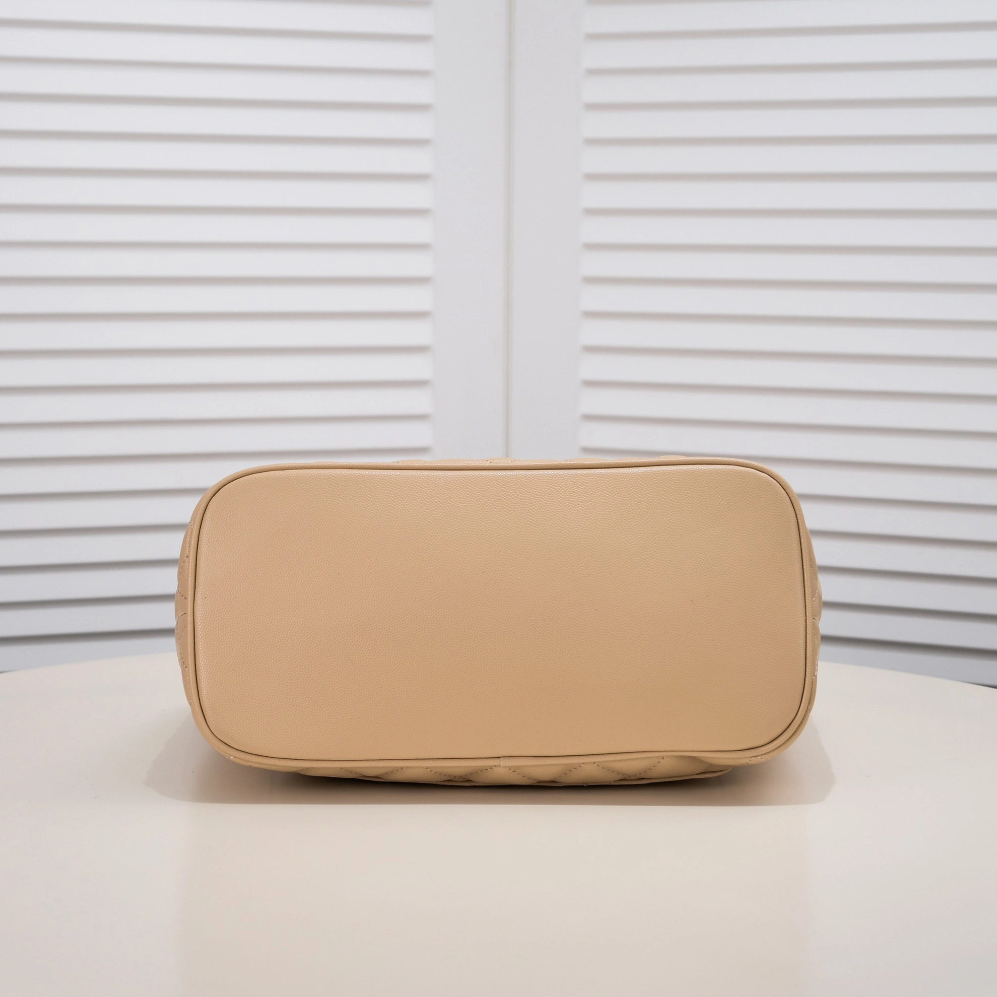 ModernLook 3215 Chanel AAA Quality Handbags For Women