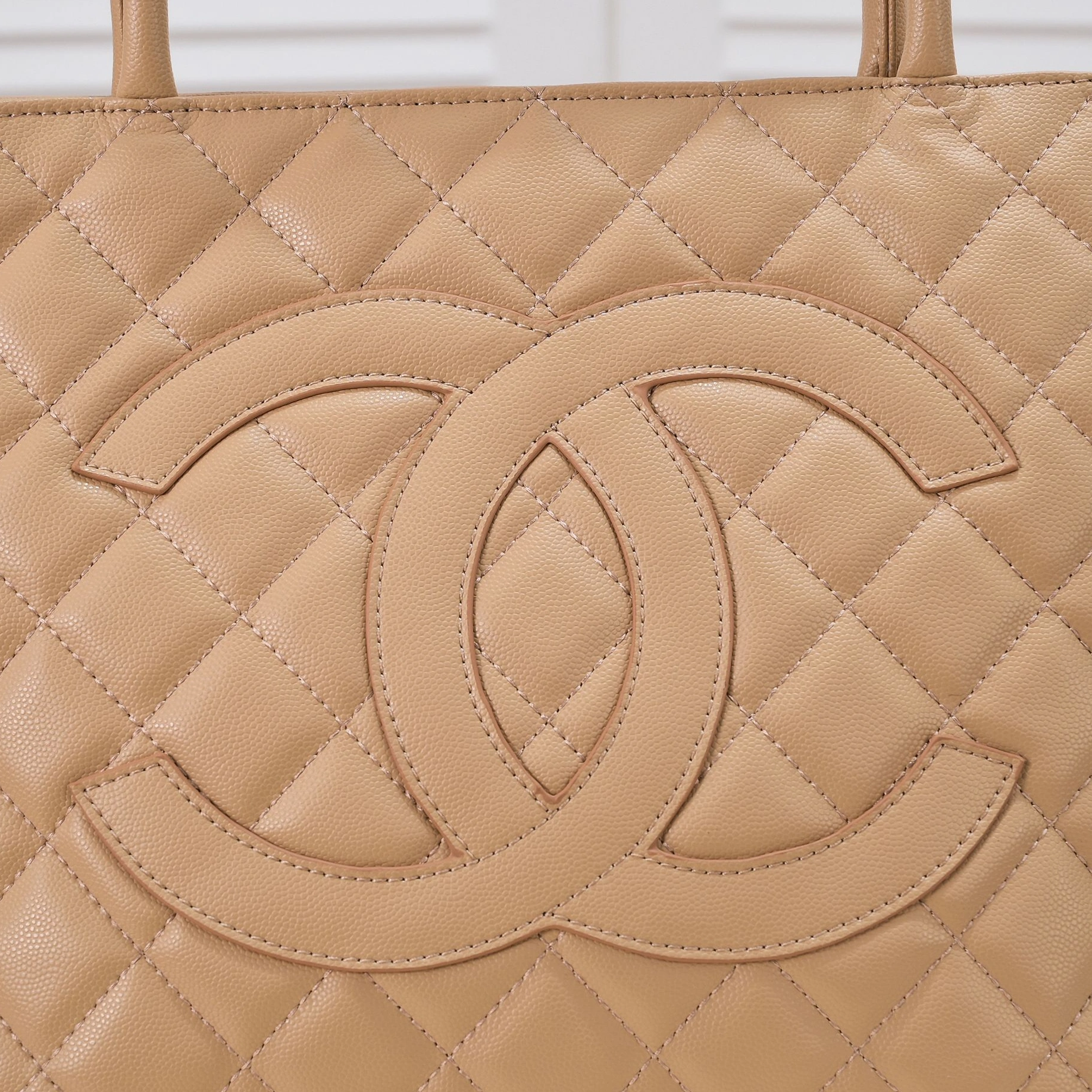ModernLook 3215 Chanel AAA Quality Handbags For Women