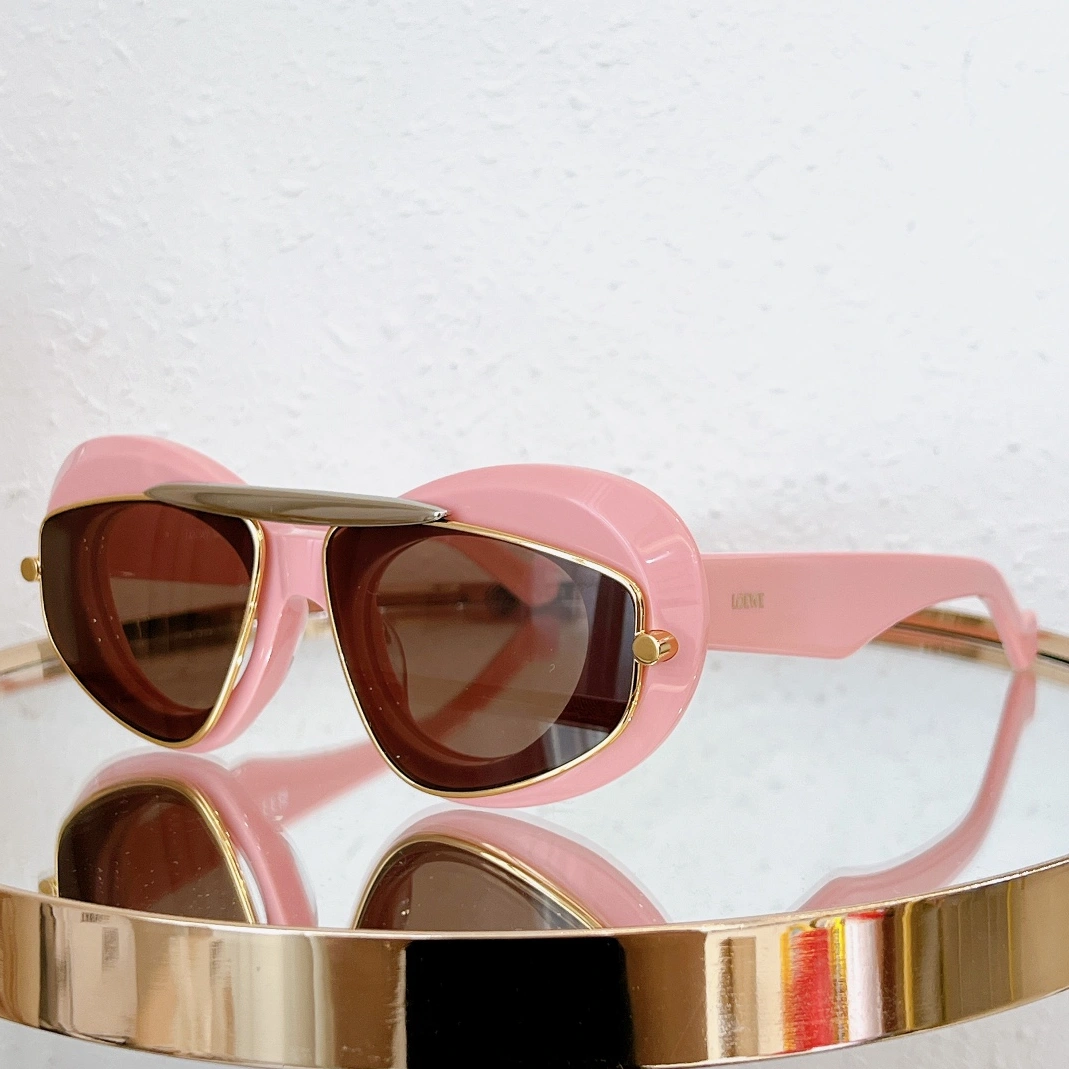 ModernLook 3252 LOEWE AAA Quality Sunglasses