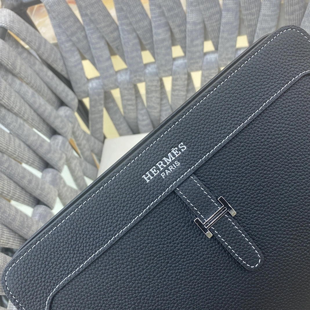 ModernLook 3332 Hermes AAA Man Wallets