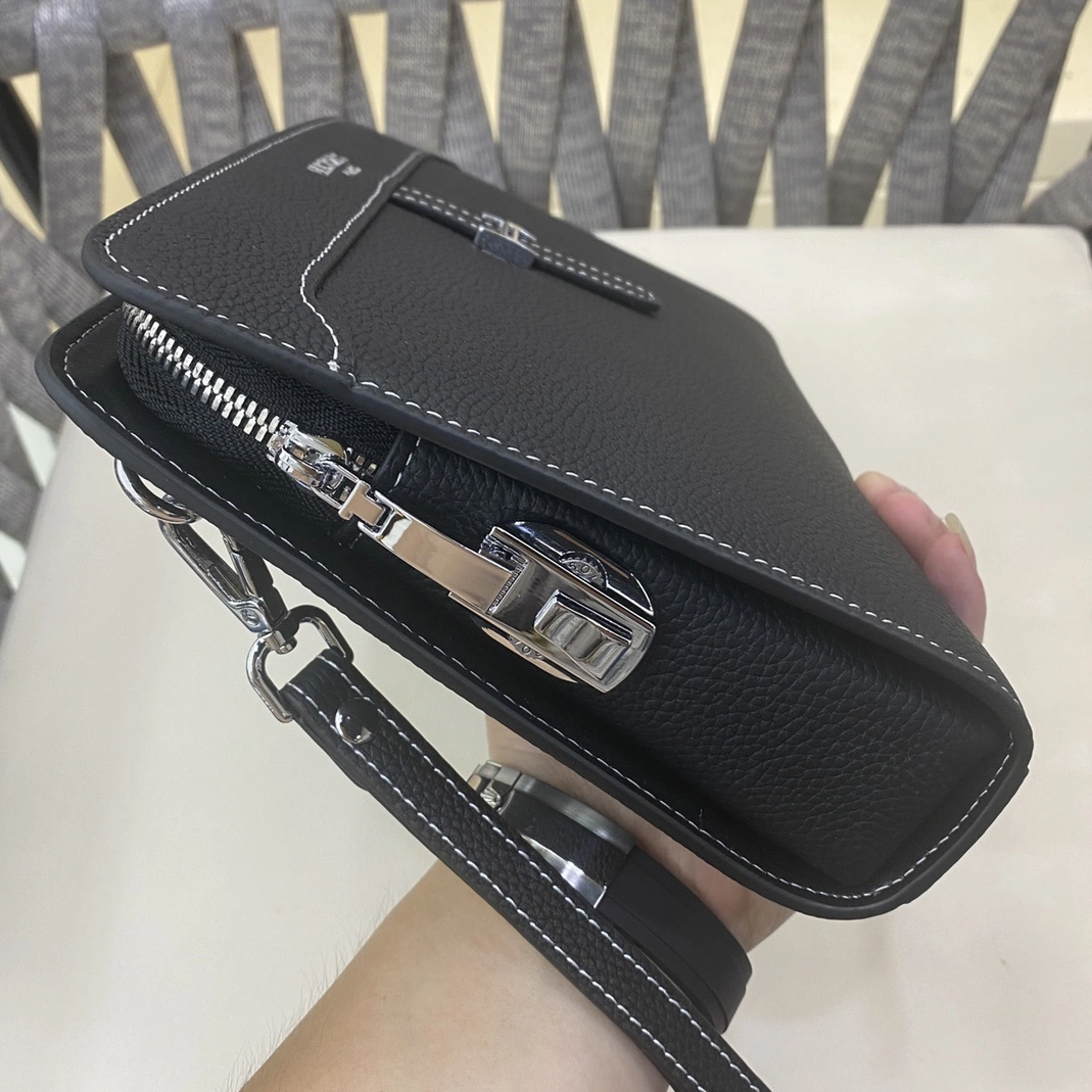 ModernLook 3332 Hermes AAA Man Wallets