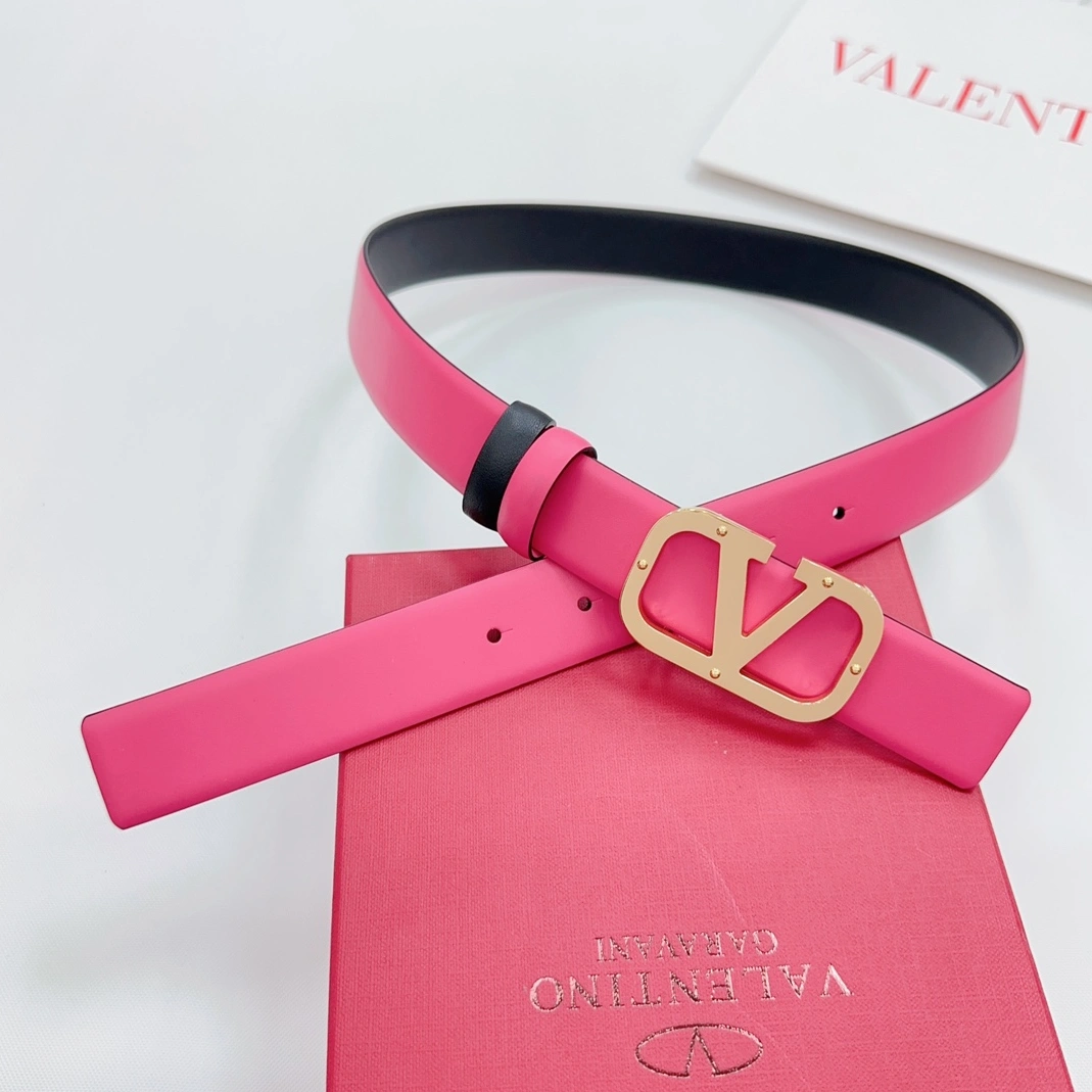 ModernLook 3353 Valentino AAA Quality Belts For Women