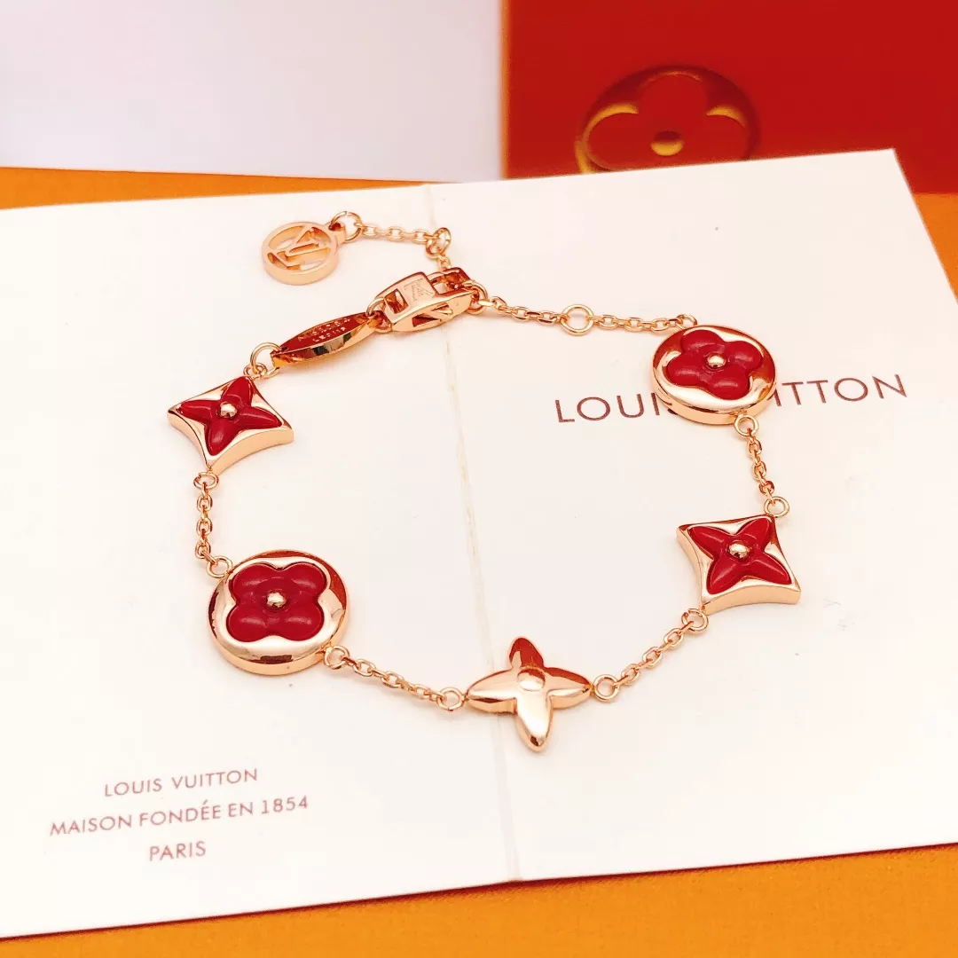 ModernLook 3362 Louis Vuitton LV Bracelets