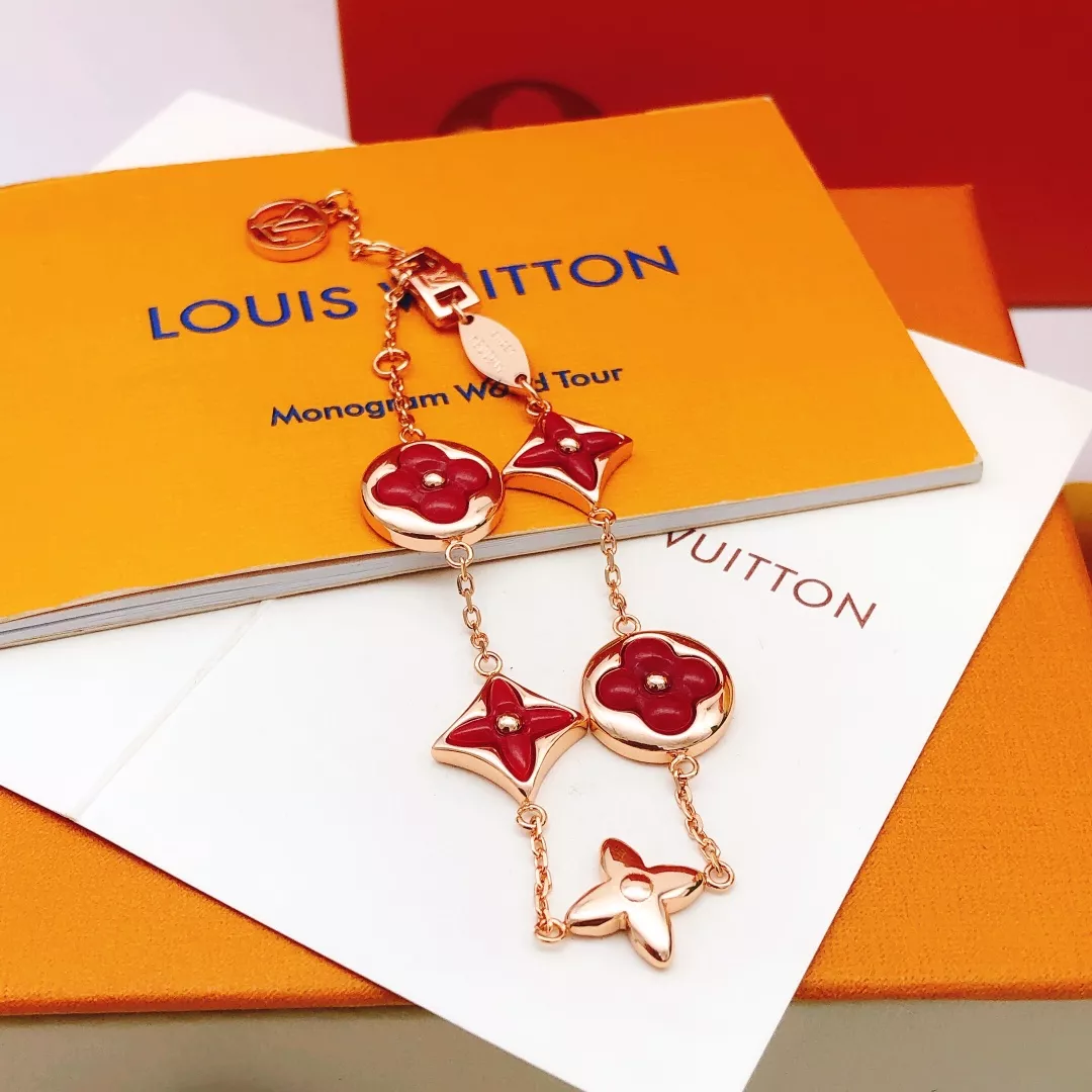 ModernLook 3362 Louis Vuitton LV Bracelets