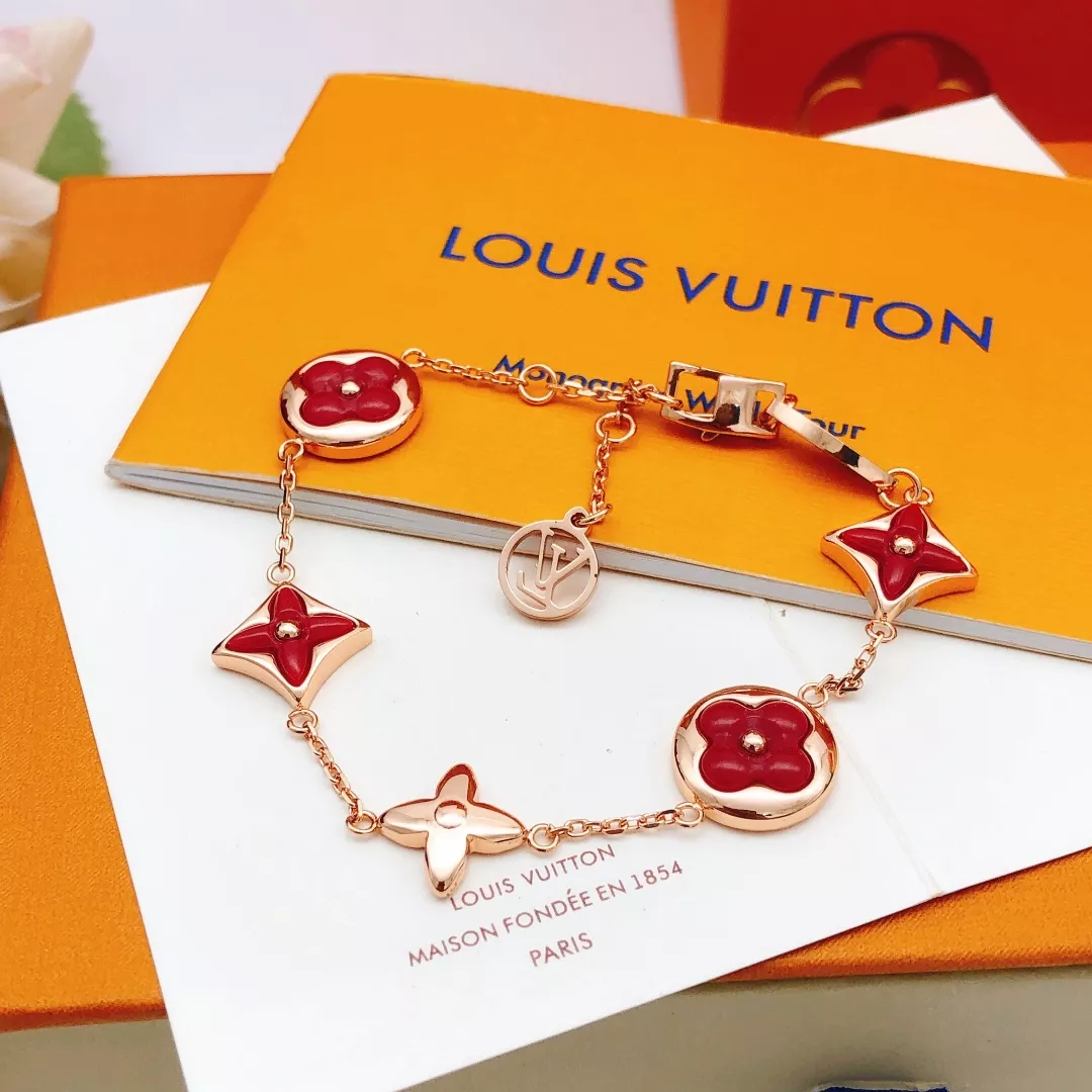 ModernLook 3362 Louis Vuitton LV Bracelets