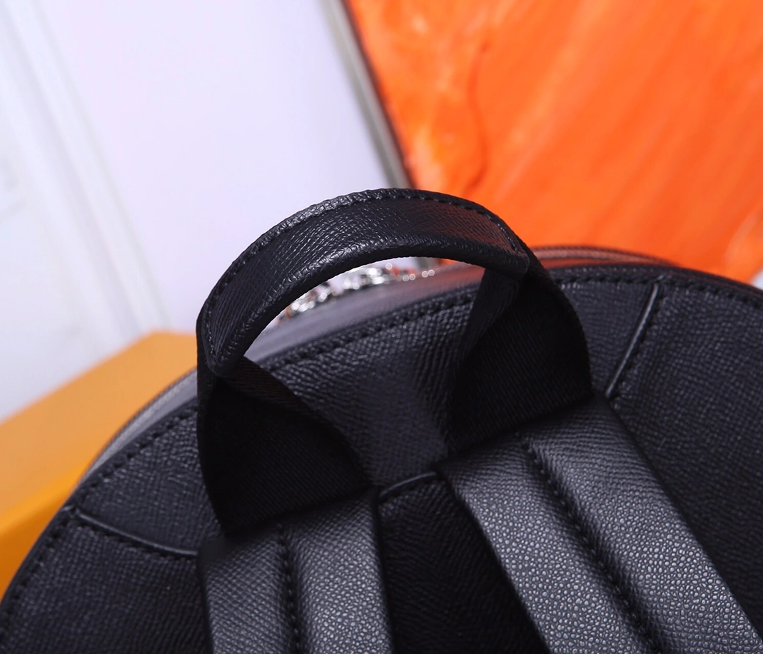 ModernLook 3370 Louis Vuitton LV AAA Man Backpacks