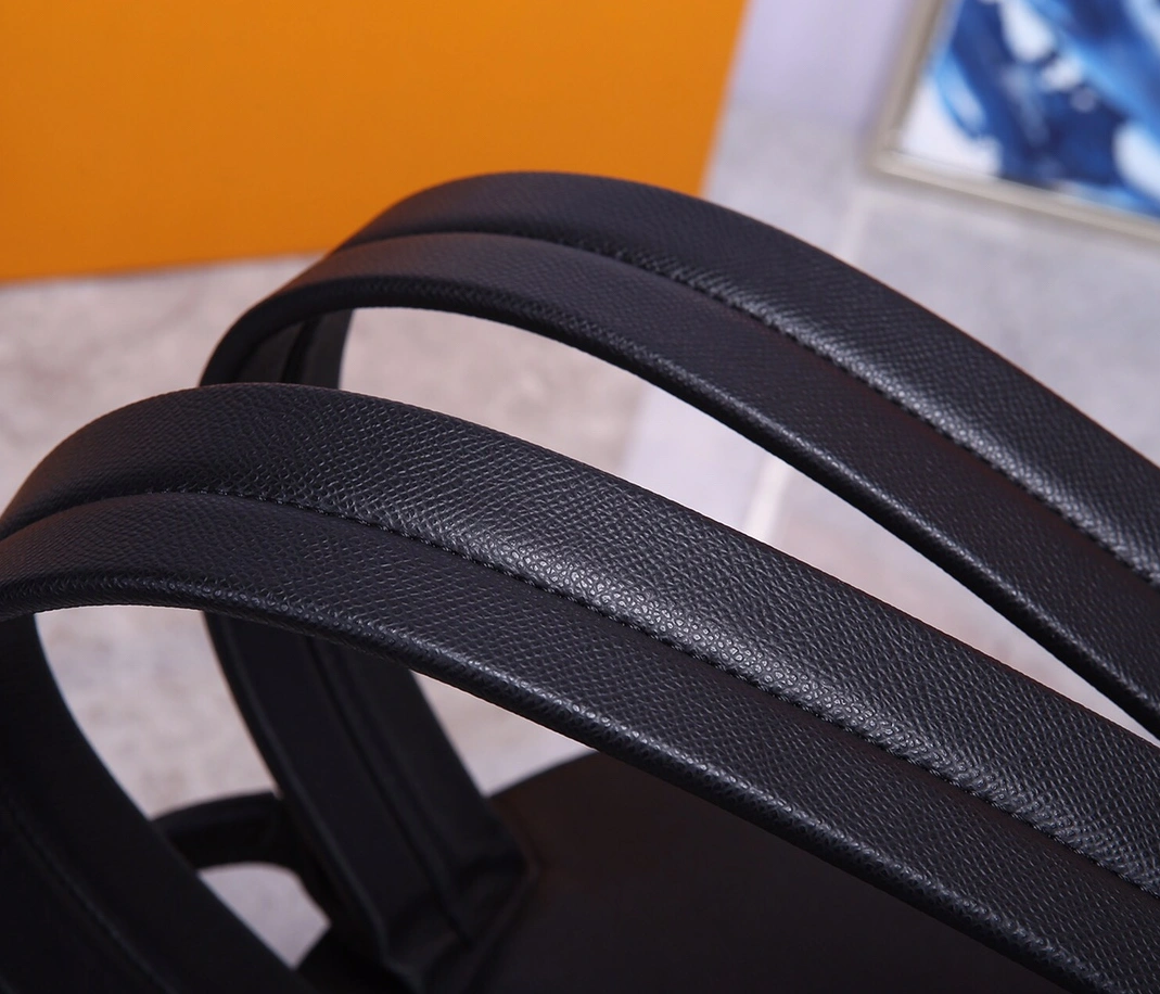 ModernLook 3370 Louis Vuitton LV AAA Man Backpacks