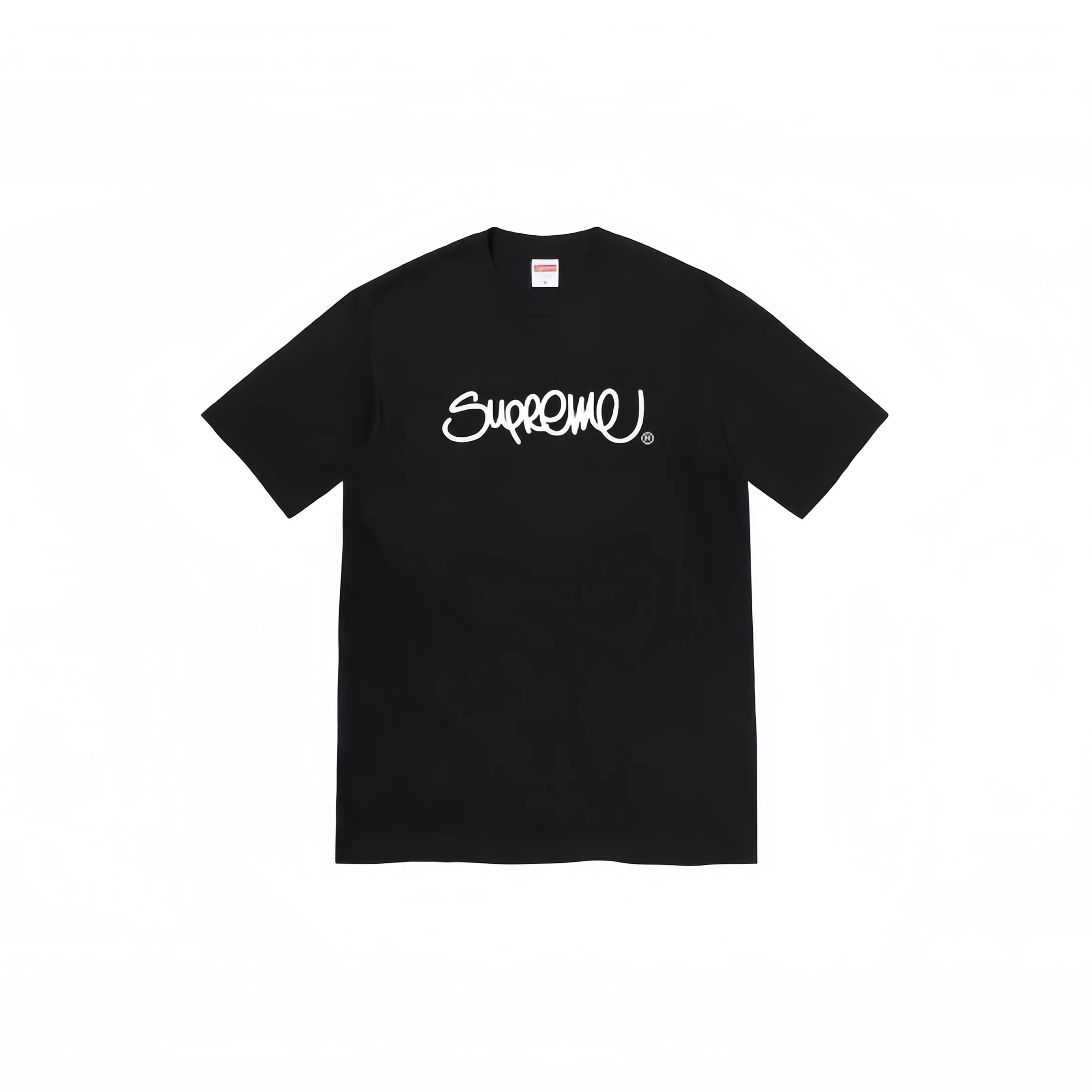 ModernLook 3418 Supreme T-Shirts Short Sleeved For Unisex