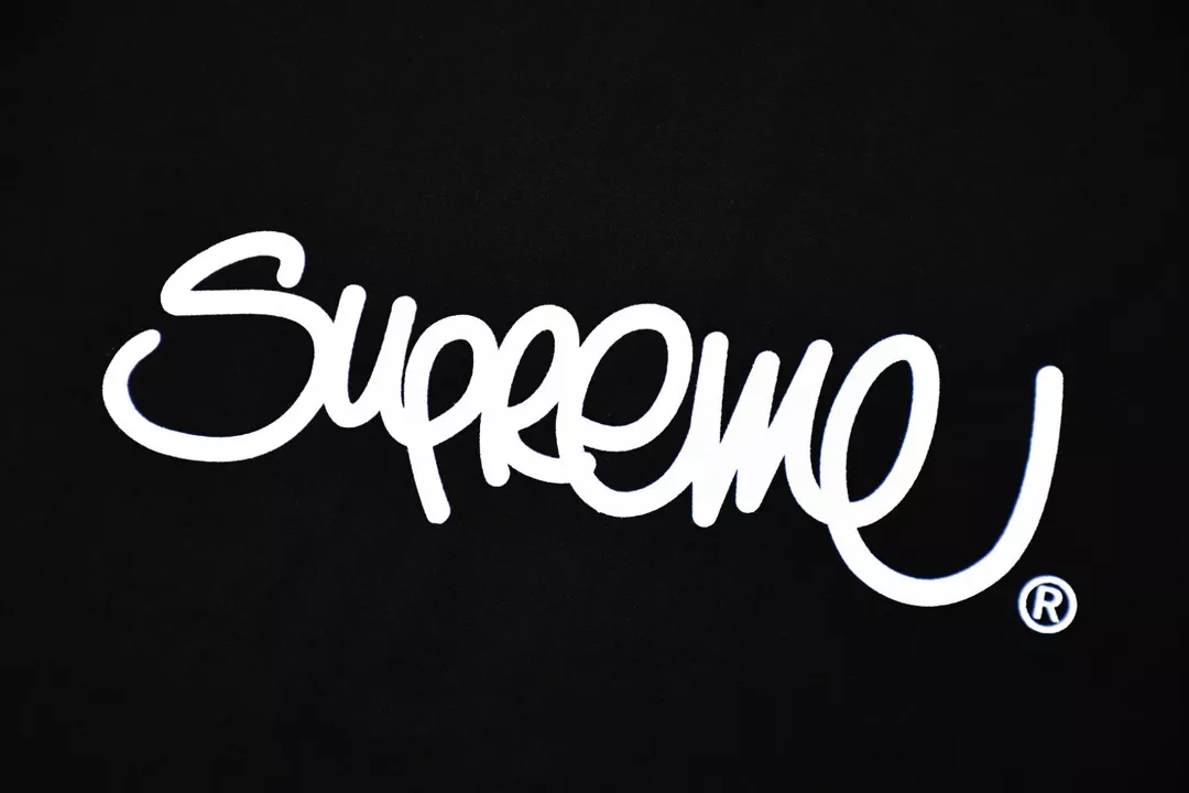 ModernLook 3418 Supreme T-Shirts Short Sleeved For Unisex
