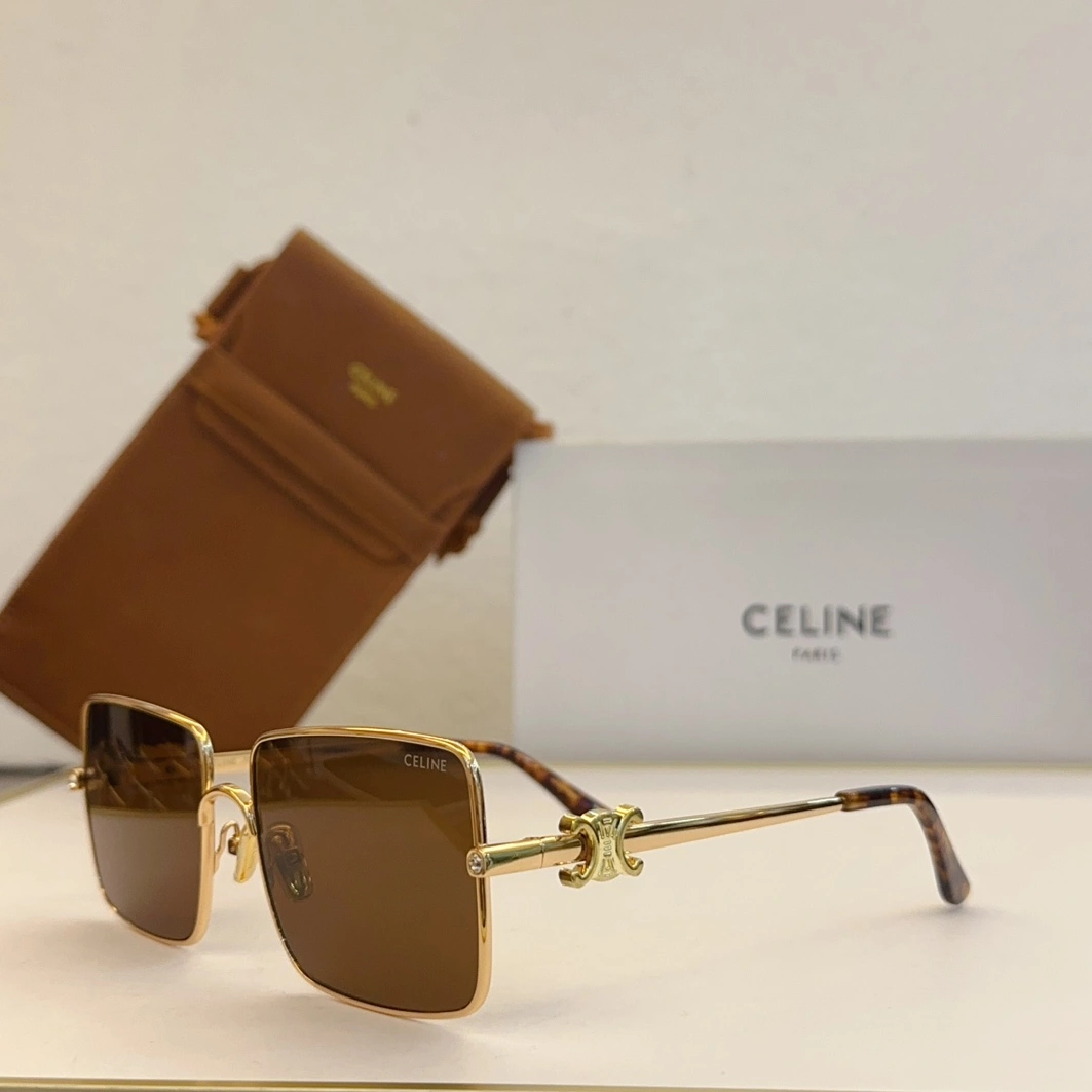 ModernLook 344 Celine AAA Quality Sunglasses