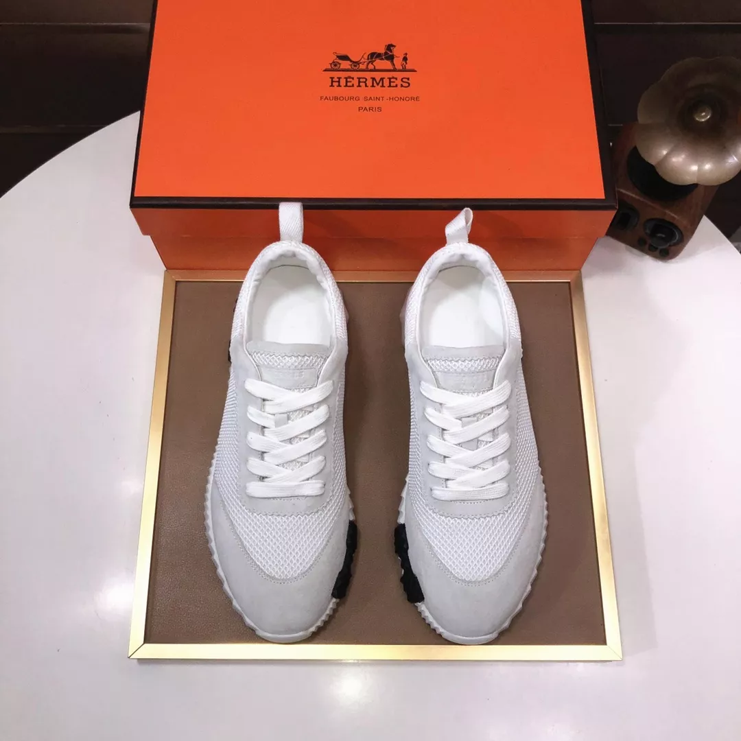 ModernLook 3525 Hermes Casual Shoes For Men