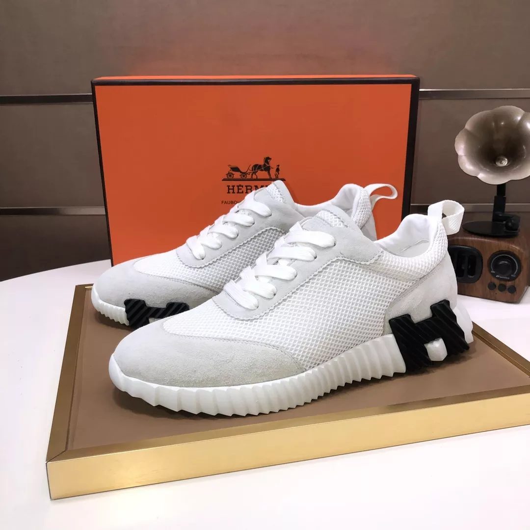 ModernLook 3525 Hermes Casual Shoes For Men