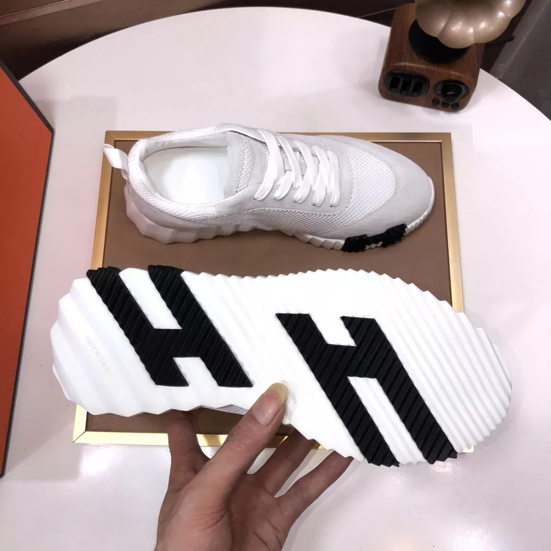 ModernLook 3525 Hermes Casual Shoes For Men