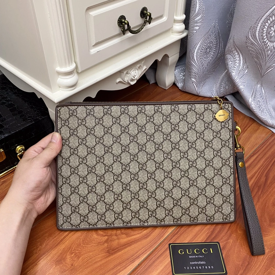 ModernLook 3544 Gucci AAA Man Wallets