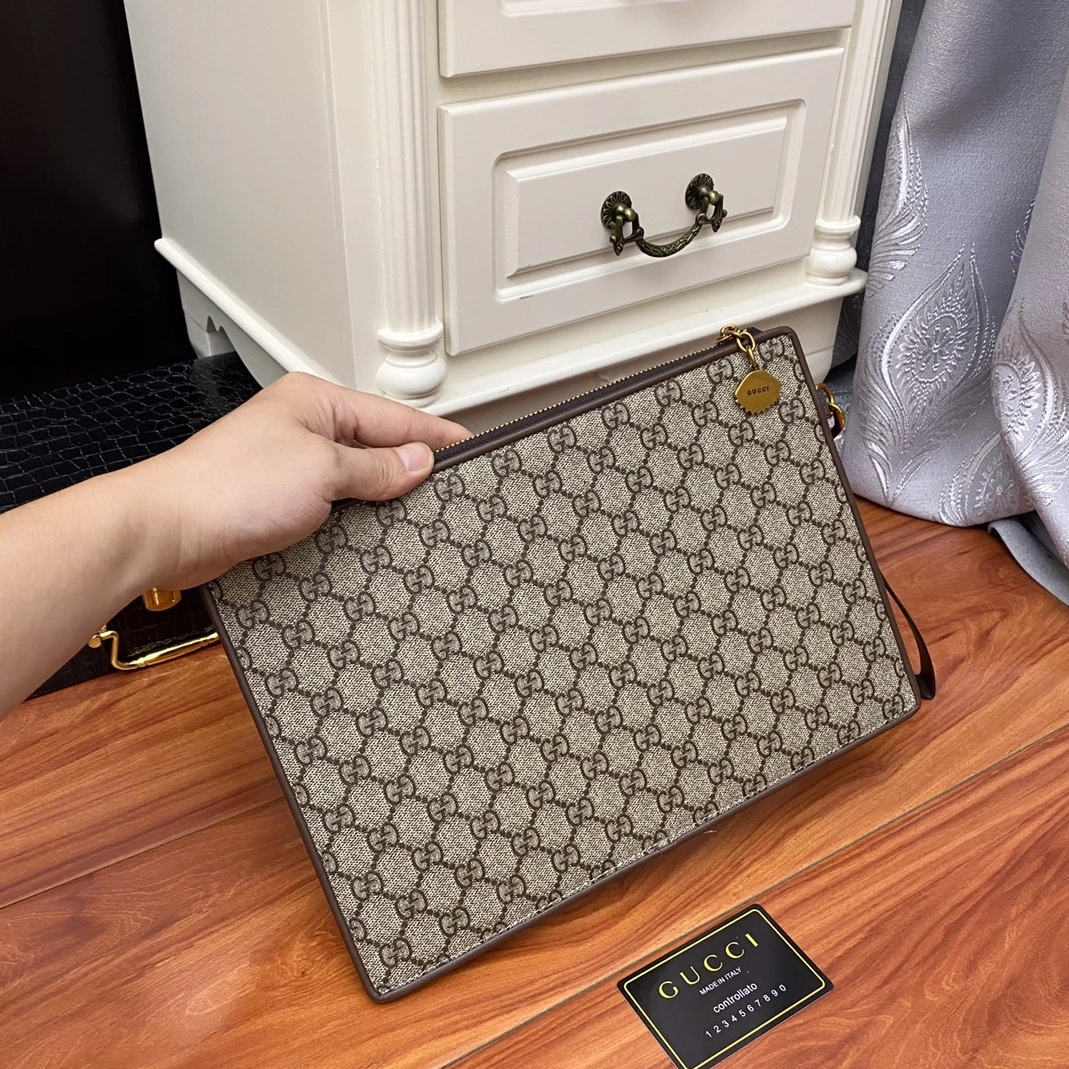 ModernLook 3544 Gucci AAA Man Wallets