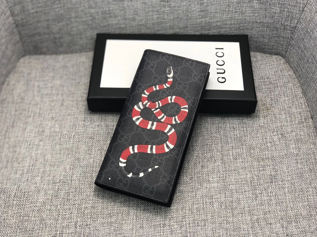 ModernLook 3575 Gucci AAA Wallets