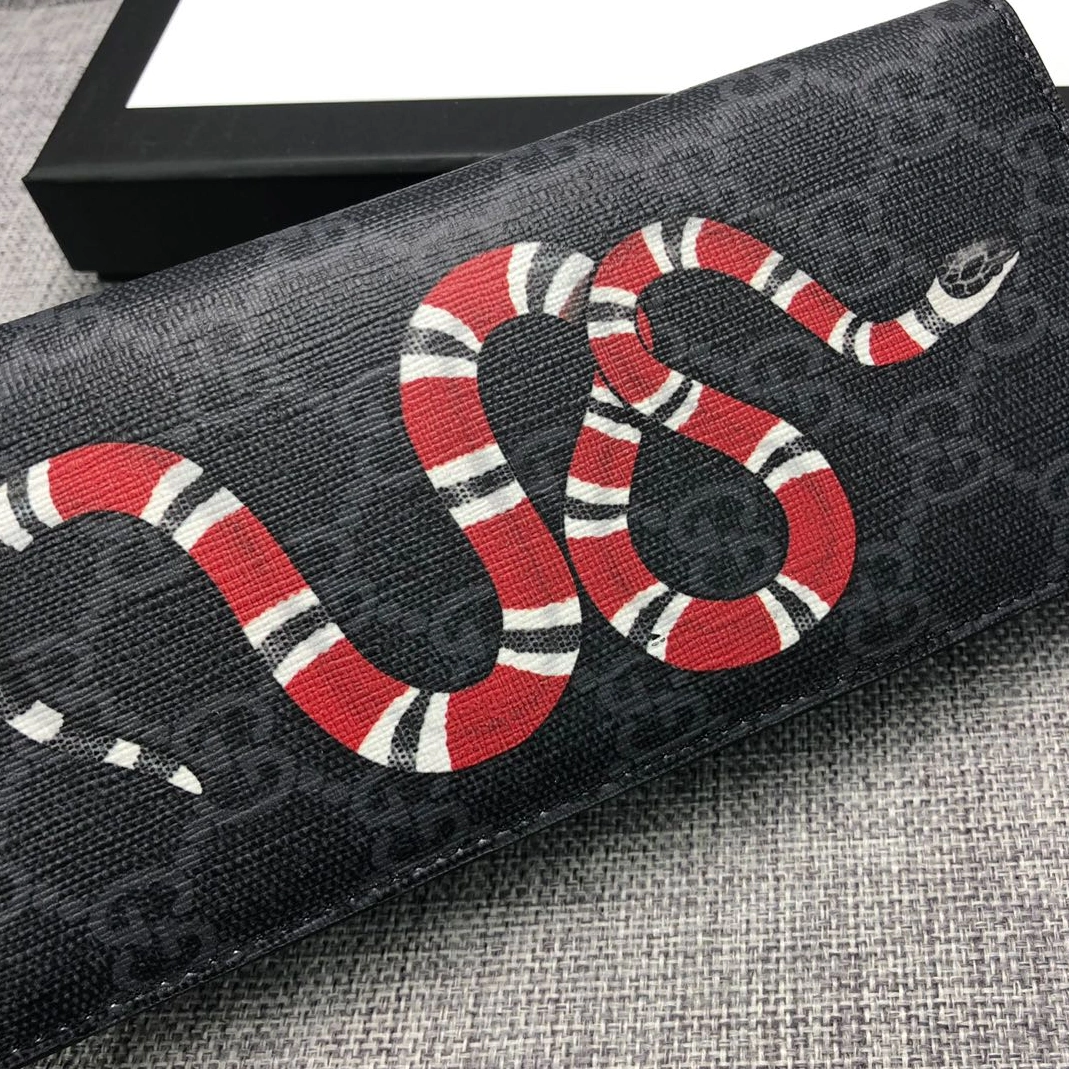 ModernLook 3575 Gucci AAA Wallets