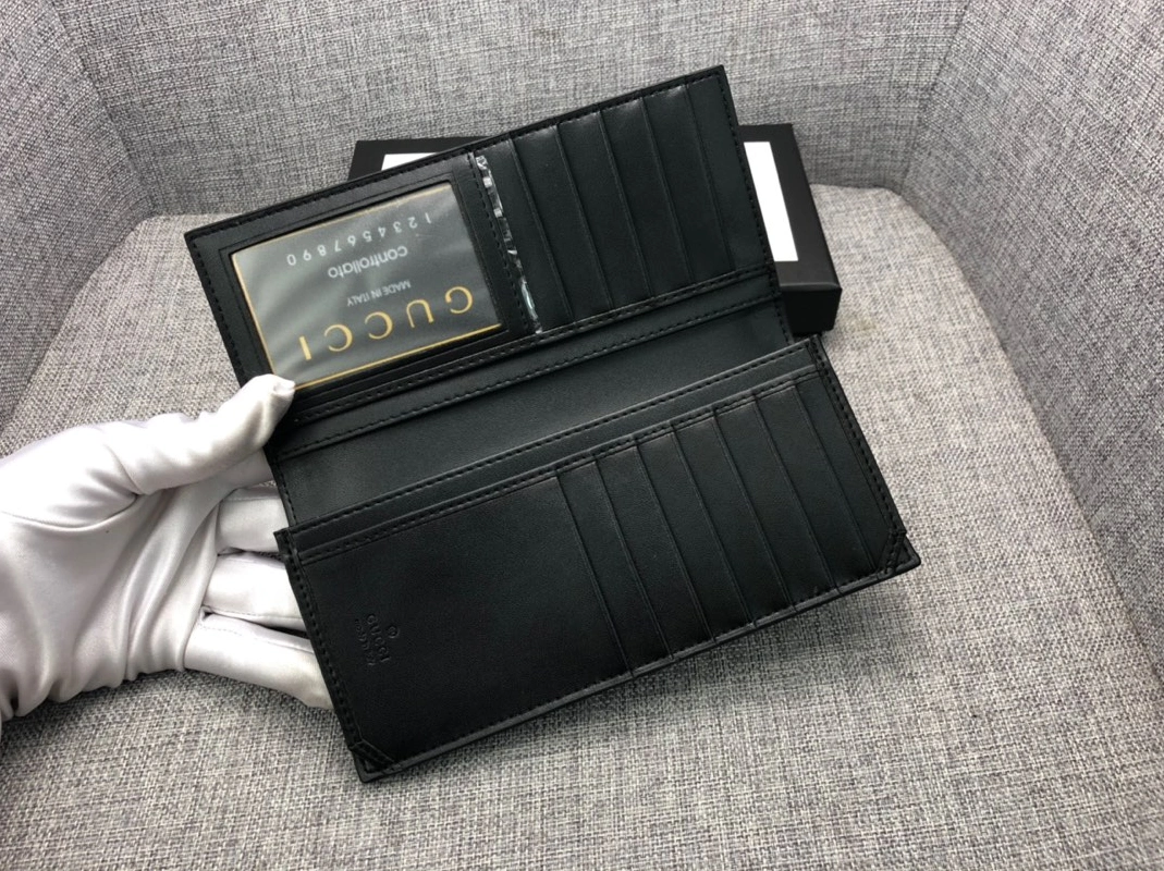 ModernLook 3575 Gucci AAA Wallets