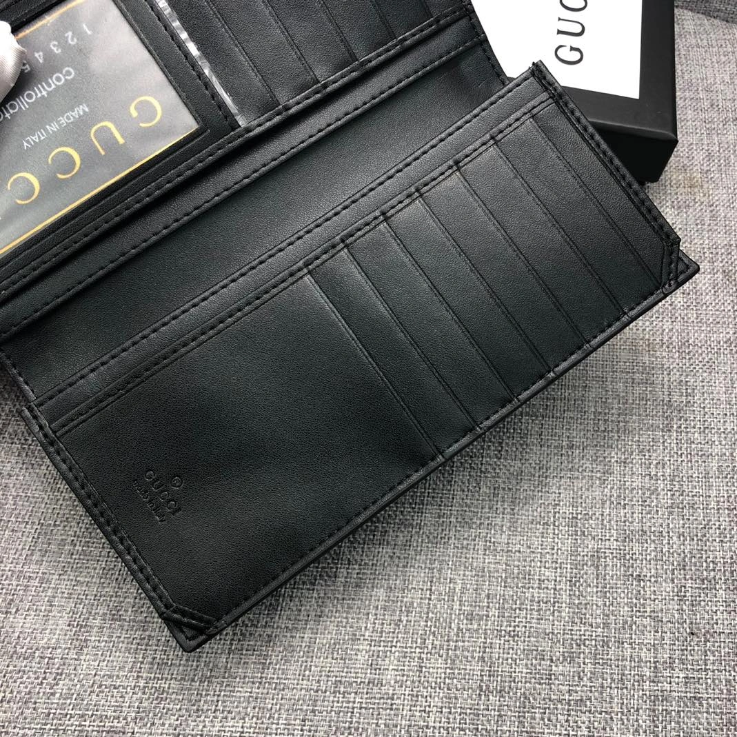 ModernLook 3575 Gucci AAA Wallets