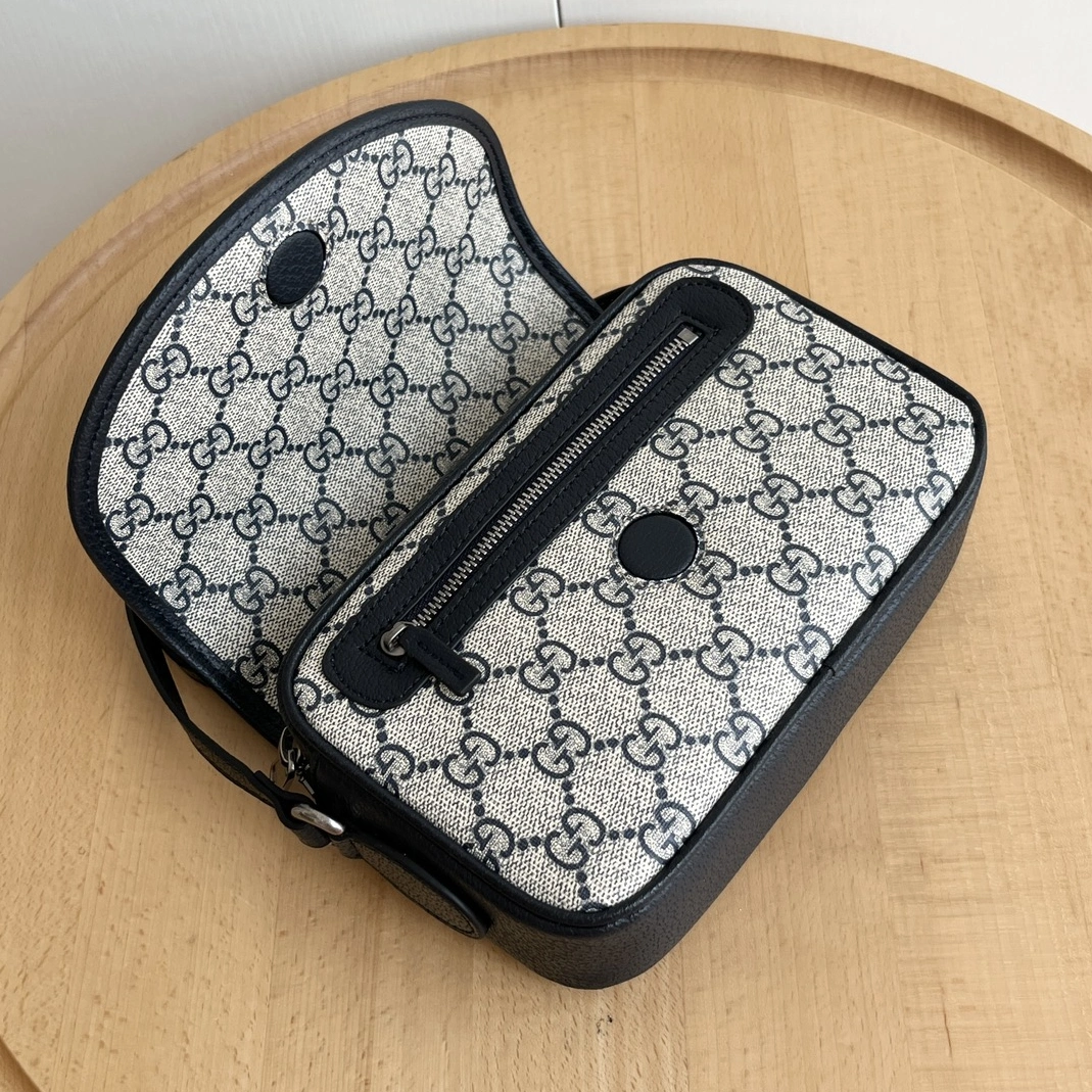 ModernLook 3624 Gucci AAA Quality Messenger Bags For Women